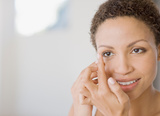 Vision Care Specialists Surgical Solutions, Englewood