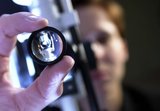 Vision Care Specialists Surgical Solutions, Englewood