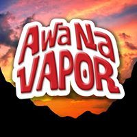  Profile Photos of Awa Na Vapor Kava Bar 45 North Federal Highway - Photo 1 of 9