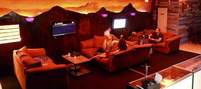  Profile Photos of Awa Na Vapor Kava Bar 45 North Federal Highway - Photo 5 of 9