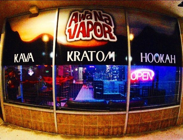  Profile Photos of Awa Na Vapor Kava Bar 45 North Federal Highway - Photo 6 of 9