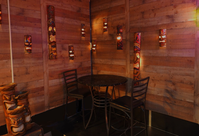            Profile Photos of Awa Na Vapor Kava Bar 45 North Federal Highway - Photo 9 of 9