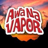  Awa Na Vapor Kava Bar 45 North Federal Highway 