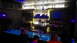  Awa Na Vapor Kava Bar 45 North Federal Highway 