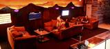  Awa Na Vapor Kava Bar 45 North Federal Highway 