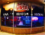 Awa Na Vapor Kava Bar, Pompano Beach