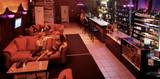 Awa Na Vapor Kava Bar, Pompano Beach