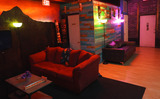 Awa Na Vapor Kava Bar, Pompano Beach