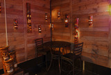          , Awa Na Vapor Kava Bar, Pompano Beach
