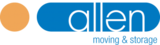 Allen Moving and Storage, Port Melbourne