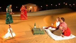  Profile Photos of Rajasthan Tour Operator Enticing Tour- 3-JA-18 Jawahar Nagar, Jaipur - 302004 - Photo 1 of 9