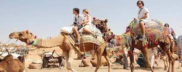 Profile Photos of Rajasthan Tour Operator Enticing Tour- 3-JA-18 Jawahar Nagar, Jaipur - 302004 - Photo 4 of 9