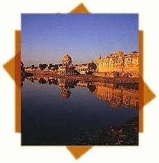  Profile Photos of Rajasthan Tour Operator Enticing Tour- 3-JA-18 Jawahar Nagar, Jaipur - 302004 - Photo 9 of 9