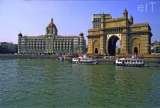 Rajasthan Tour Operator, Jaipur