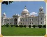 Rajasthan Tour Operator, Jaipur