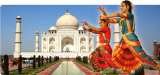 Rajasthan Tour Operator, Jaipur