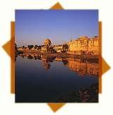 Rajasthan Tour Operator, Jaipur