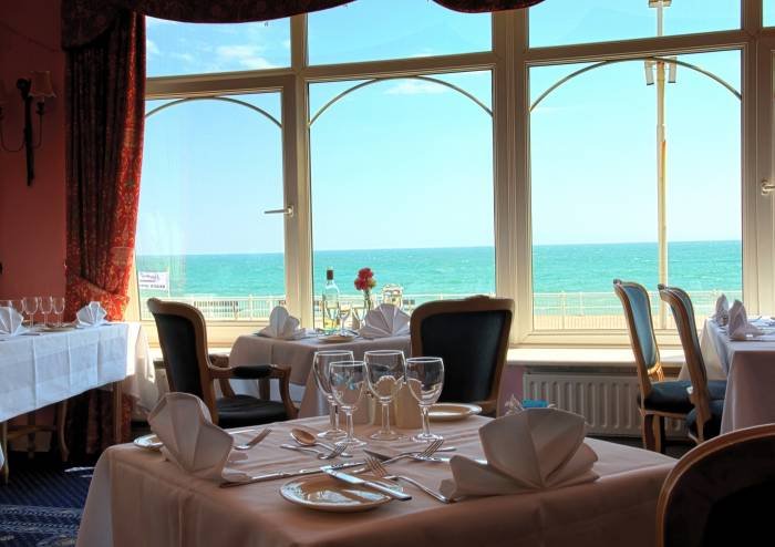 Royal Victoria Hotel<br />
Hastings Profile Photos of Royal Victoria Hotel Marina - Photo 5 of 7