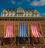 Royal Victoria Hotel, Royal Victoria Hotel, St.Leonards-On-Sea