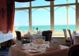 Royal Victoria Hotel
Hastings, Royal Victoria Hotel, St.Leonards-On-Sea