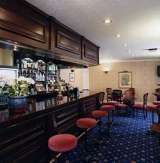 Royal Victoria Hotel, St.Leonards-On-Sea