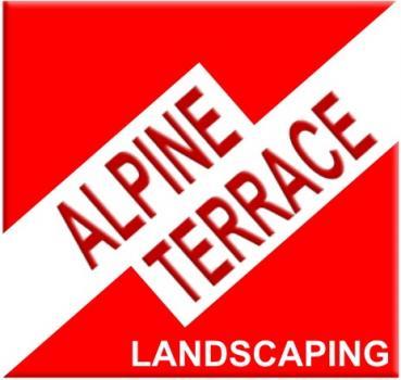  Profile Photos of Alpine Terrace Landscaping 7705 Memory Lane - Photo 1 of 4