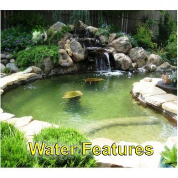  Profile Photos of Alpine Terrace Landscaping 7705 Memory Lane - Photo 2 of 4