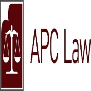  Profile Photos of APC Personal Injury Lawyer 7 Charlotte St, - Photo 1 of 1