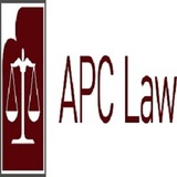 APC Personal Injury Lawyer, Brantford