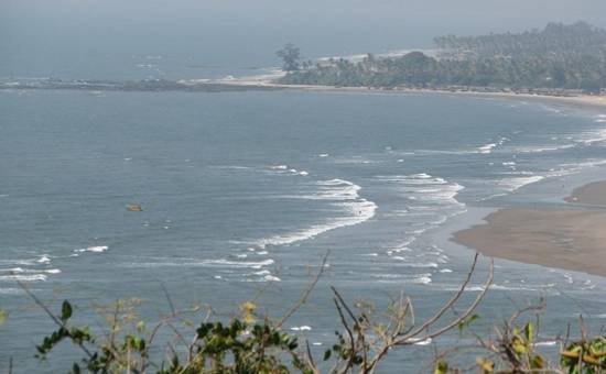  Profile Photos of Viktorianz Plot No 252, Sector 28, Golf Course Road Near DPS - Photo 59 of 73