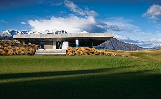  Profile Photos of Viktorianz Plot No 252, Sector 28, Golf Course Road Near DPS - Photo 13 of 73