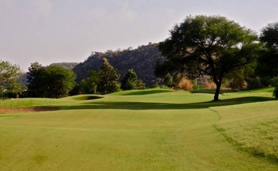  Profile Photos of Viktorianz Plot No 252, Sector 28, Golf Course Road Near DPS - Photo 10 of 73