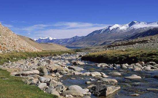  Profile Photos of Viktorianz Plot No 252, Sector 28, Golf Course Road Near DPS - Photo 8 of 73
