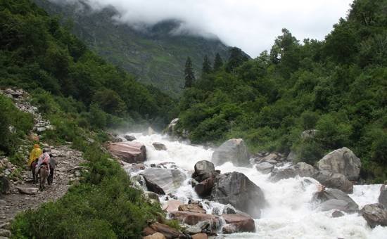  Profile Photos of Viktorianz Plot No 252, Sector 28, Golf Course Road Near DPS - Photo 30 of 73