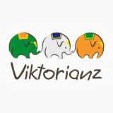  Viktorianz Plot No 252, Sector 28, Golf Course Road Near DPS 