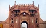  Viktorianz Plot No 252, Sector 28, Golf Course Road Near DPS 