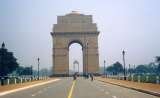  Viktorianz Plot No 252, Sector 28, Golf Course Road Near DPS 