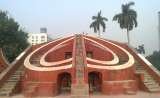  Viktorianz Plot No 252, Sector 28, Golf Course Road Near DPS 