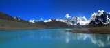  Viktorianz Plot No 252, Sector 28, Golf Course Road Near DPS 