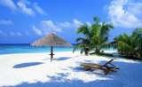  Viktorianz Plot No 252, Sector 28, Golf Course Road Near DPS 