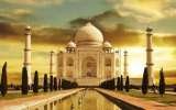  Viktorianz Plot No 252, Sector 28, Golf Course Road Near DPS 