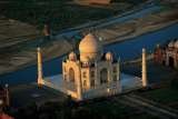  Viktorianz Plot No 252, Sector 28, Golf Course Road Near DPS 