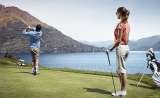  Viktorianz Plot No 252, Sector 28, Golf Course Road Near DPS 