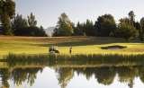  Viktorianz Plot No 252, Sector 28, Golf Course Road Near DPS 