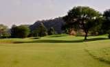  Viktorianz Plot No 252, Sector 28, Golf Course Road Near DPS 