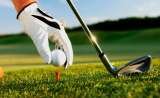  Viktorianz Plot No 252, Sector 28, Golf Course Road Near DPS 