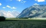  Viktorianz Plot No 252, Sector 28, Golf Course Road Near DPS 