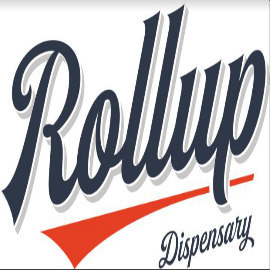  Profile Photos of Roll Up Dispensary 4500 North Washington Street B - Photo 1 of 1