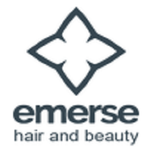  Profile Photos of Emerse Hair and Beauty 3/128 Sailors Bay Road - Photo 1 of 1