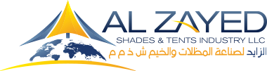  Profile Photos of Al Zayed - Car Parking Shades and Tents Manufacturers in Dubai, UAE P. O. Box 62102, Jabel Ali - Photo 1 of 1